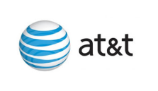 AT&T