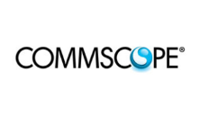 Commscope