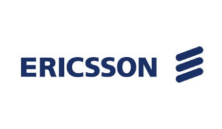 Ericsson