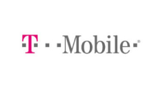 T-Mobile