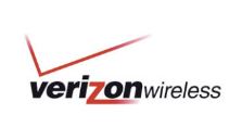 Verizon