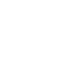Icon representing savings.
