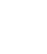 Icon of a checkmark in a shield.