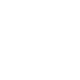 Icon representing in-building wireless coverage.