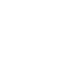 Icon representing low energy consumption
