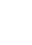Icon of a cellphone mast