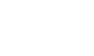 Icon representing scalability.