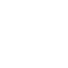 Icon showing the wi-fi-symbol.